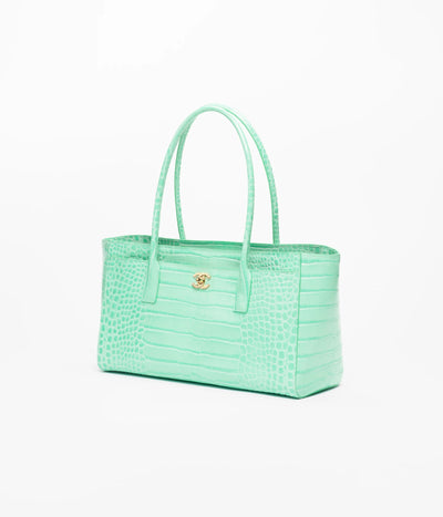 Small Shopping Bag
