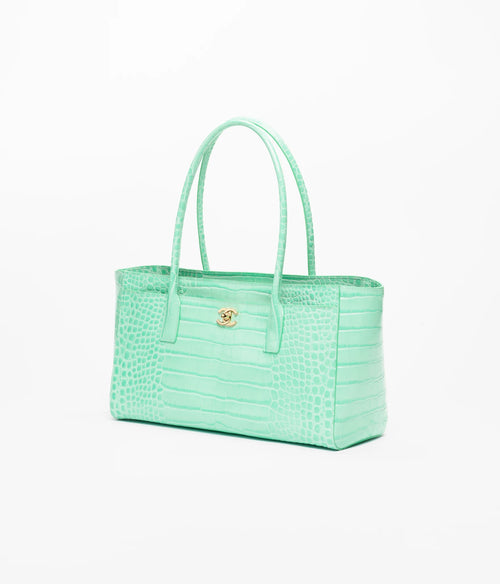 Small Shopping Bag