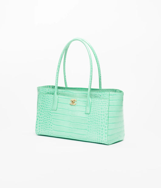 Small Shopping Bag