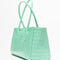 Small Shopping Bag