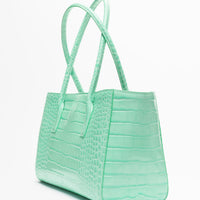 Small Shopping Bag