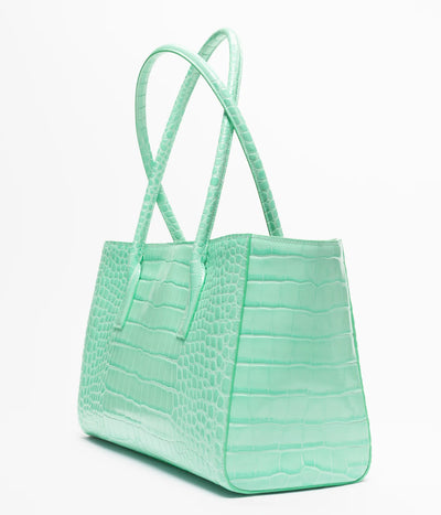 Small Shopping Bag