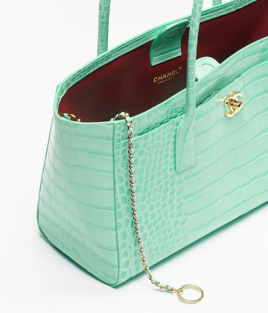 Small Shopping Bag