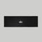 Performance Conquer Headband