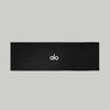 Performance Conquer Headband