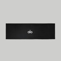 Performance Conquer Headband