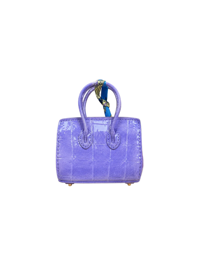 Baby firkin airpods case charm