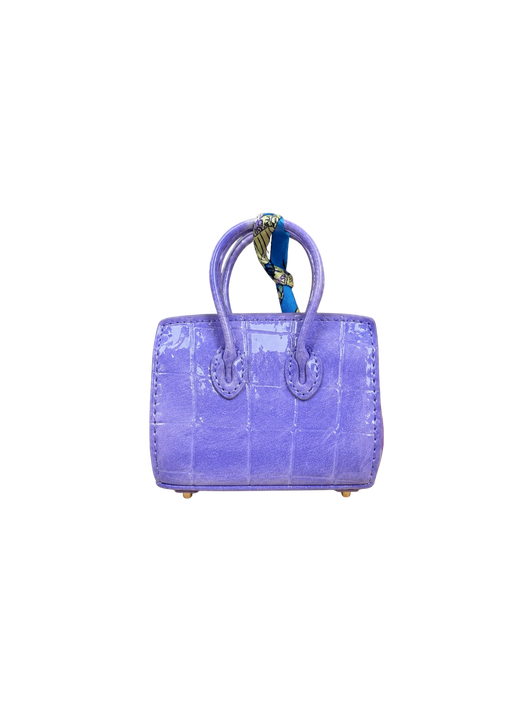 Baby firkin airpods case charm