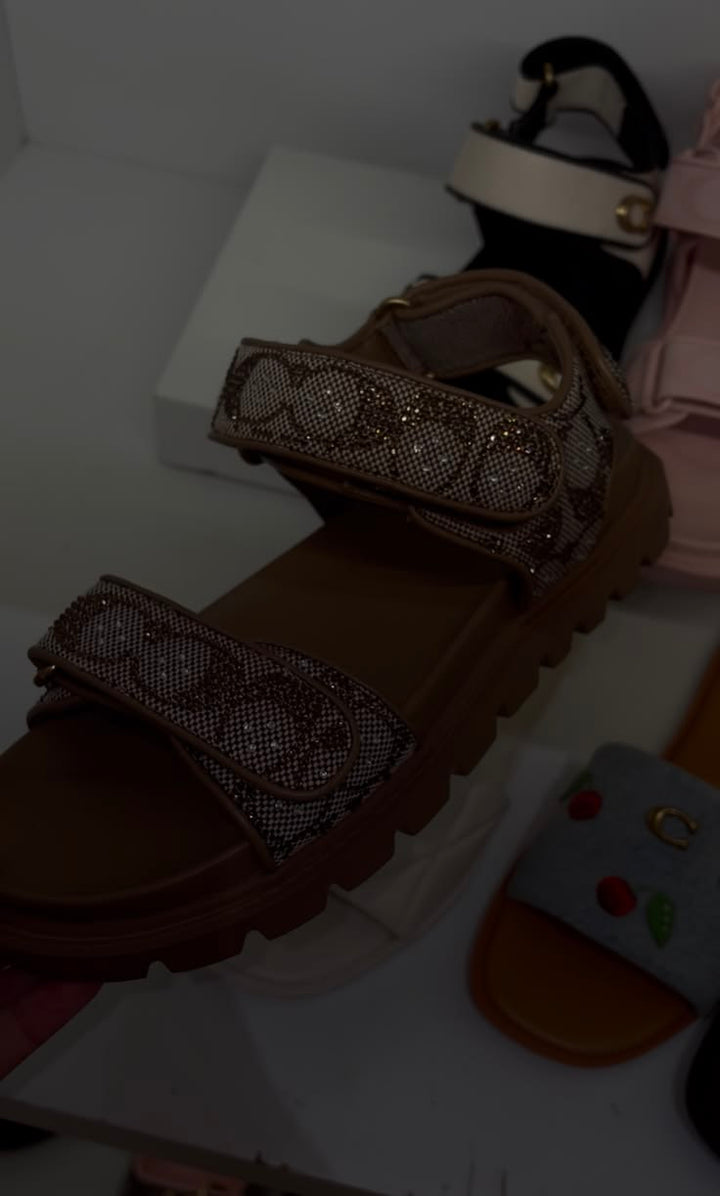 Review by User1