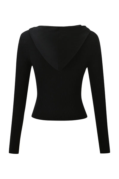 BLARE KNIT FULL SET