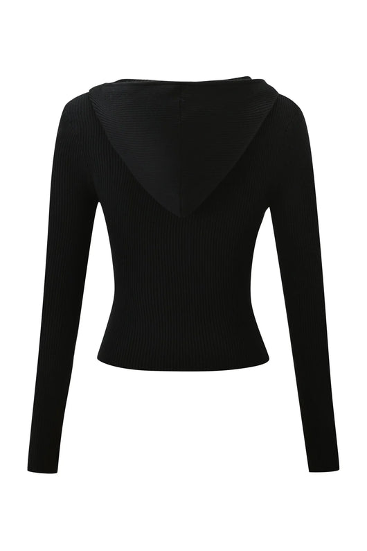 BLARE KNIT FULL SET