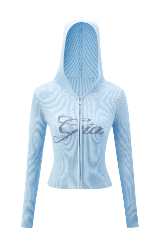 BLARE KNIT FULL SET