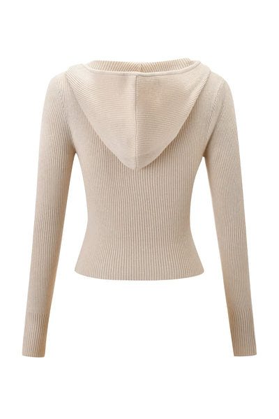 BLARE KNIT FULL SET