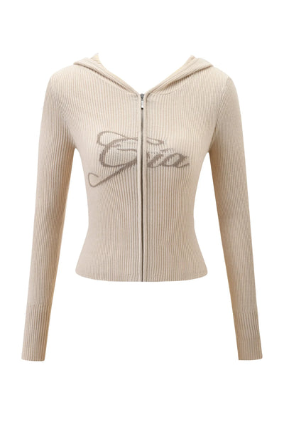 BLARE KNIT FULL SET
