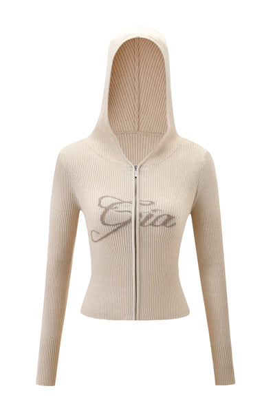 BLARE KNIT FULL SET