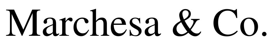 Marchesa & Co.