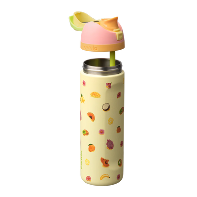 Birthday Bash 24oz FreeSip