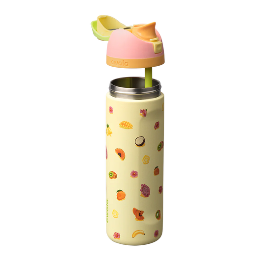 Birthday Bash 24oz FreeSip