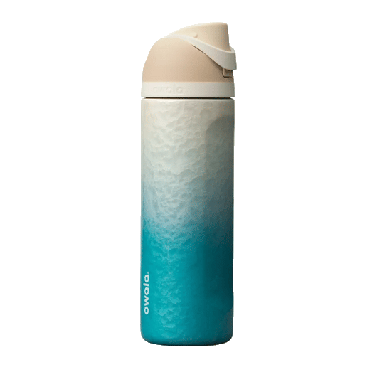 Birthday Bash 24oz FreeSip