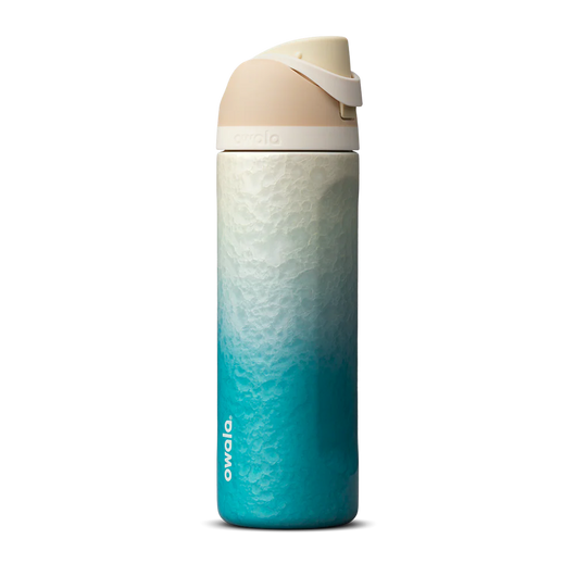 Birthday Bash 24oz FreeSip