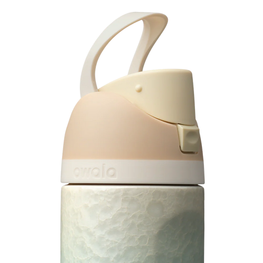 Birthday Bash 24oz FreeSip