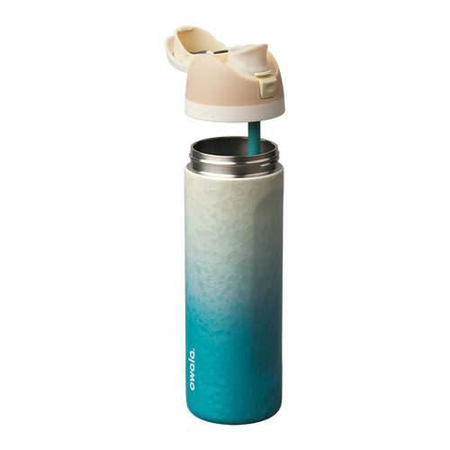 Birthday Bash 24oz FreeSip