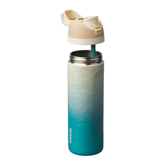 Owala bottle product image