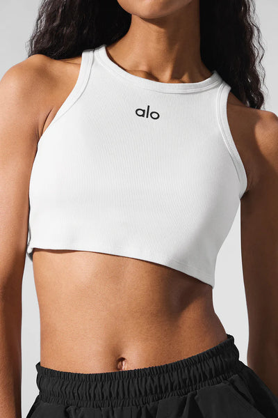 White/Black