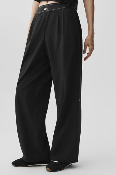 Suit Up Trouser