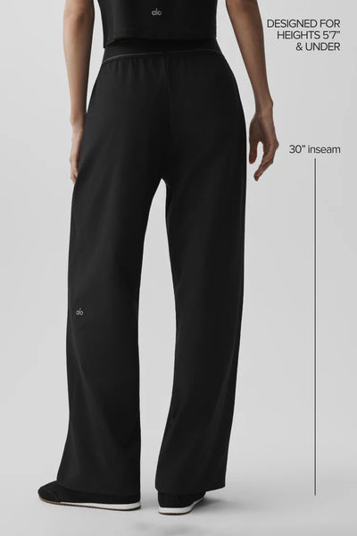 Suit Up Trouser