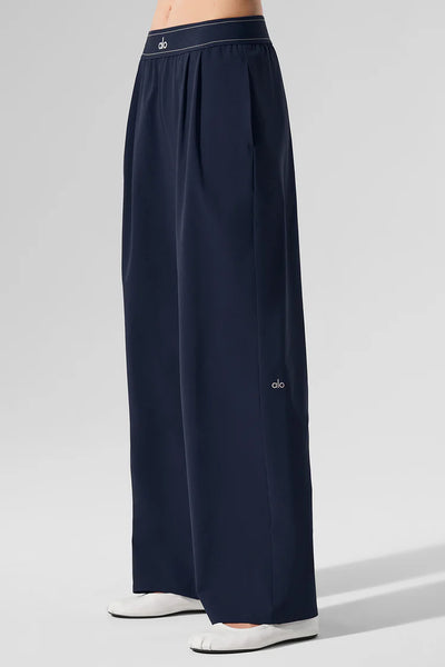 Suit Up Trouser