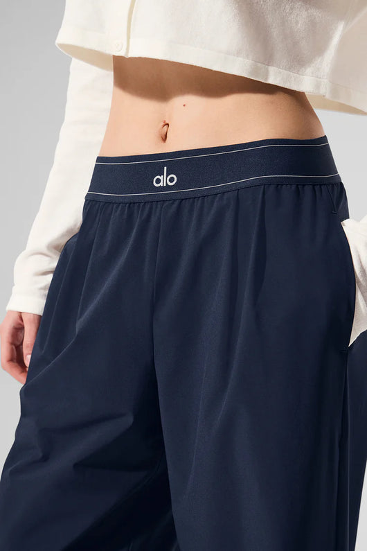 Suit Up Trouser