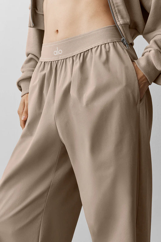 Suit Up Trouser