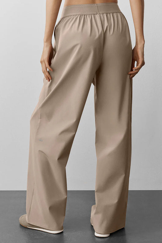 Suit Up Trouser
