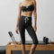 Airbrush Race Pace Bra