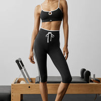 Airbrush Race Pace Bra