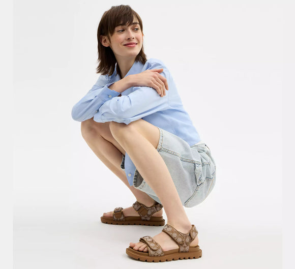Feature product image