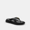 Brynn Thong Sandal