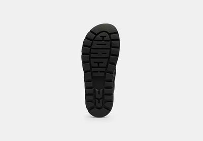 Brynn Thong Sandal