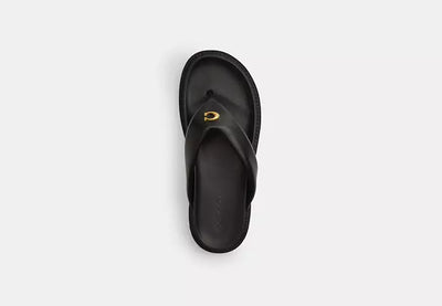 Brynn Thong Sandal