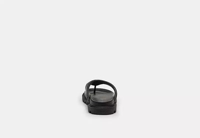 Brynn Thong Sandal