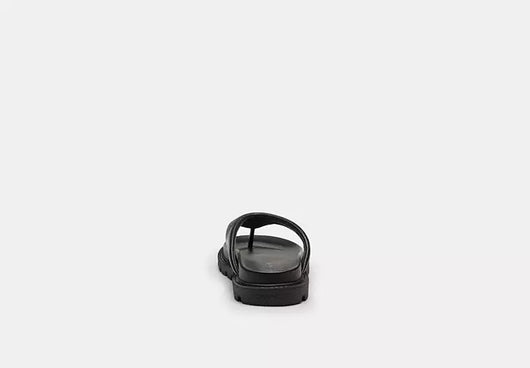 Brynn Thong Sandal