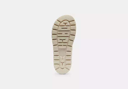 Brynn Thong Sandal