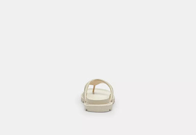 Brynn Thong Sandal
