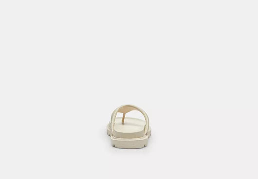Brynn Thong Sandal