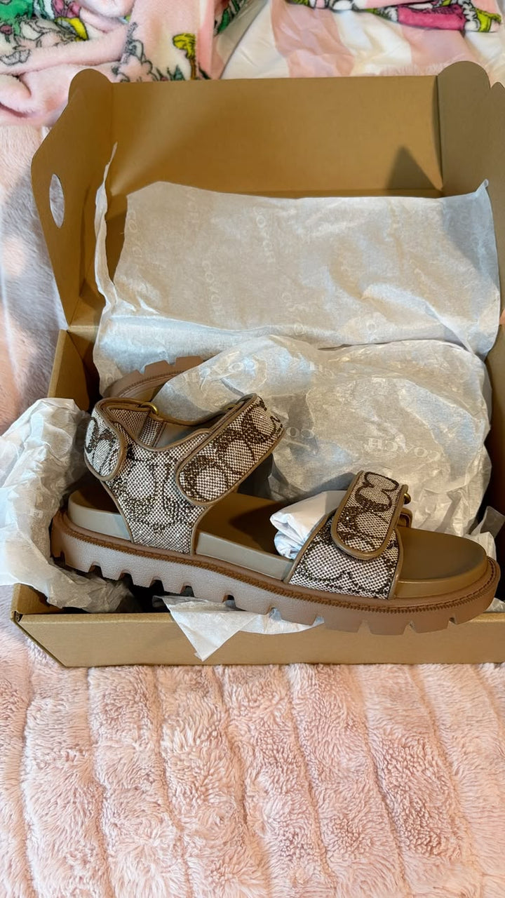 Review by User1