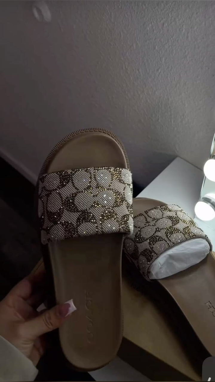 Review by User1