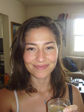 Sarah R.