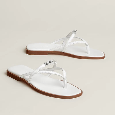 Miss Sandal