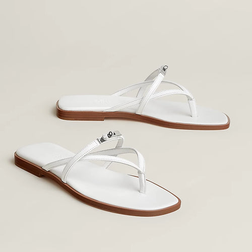 Miss Sandal